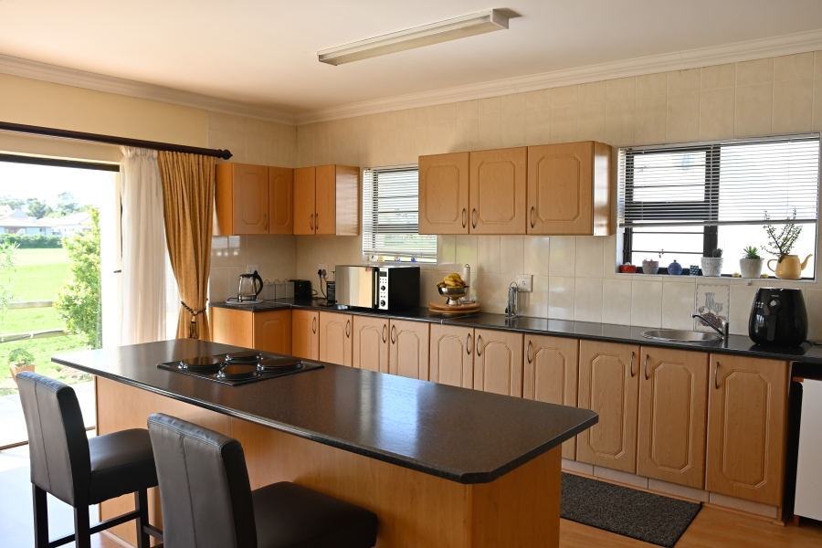 3 Bedroom Property for Sale in Fairview Golf Estate Western Cape